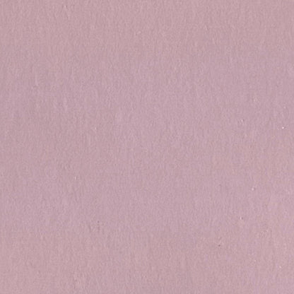 Cosmic Shimmer Andy Skinner Matt Chalk Paint 50ml