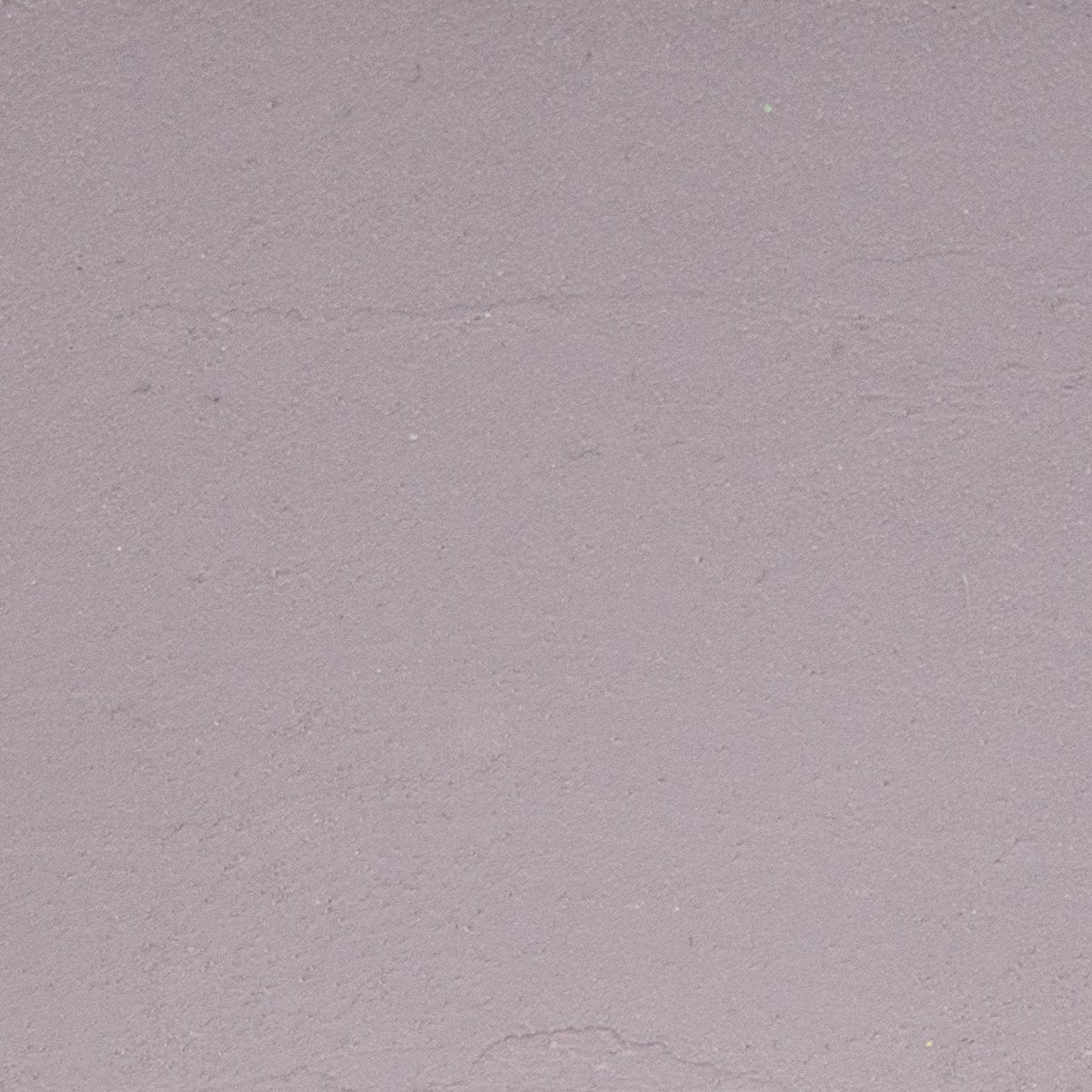 Cosmic Shimmer Sam Poole Antique Sand Paste