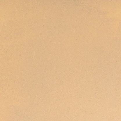 Cosmic Shimmer Sam Poole Antique Sand Paste