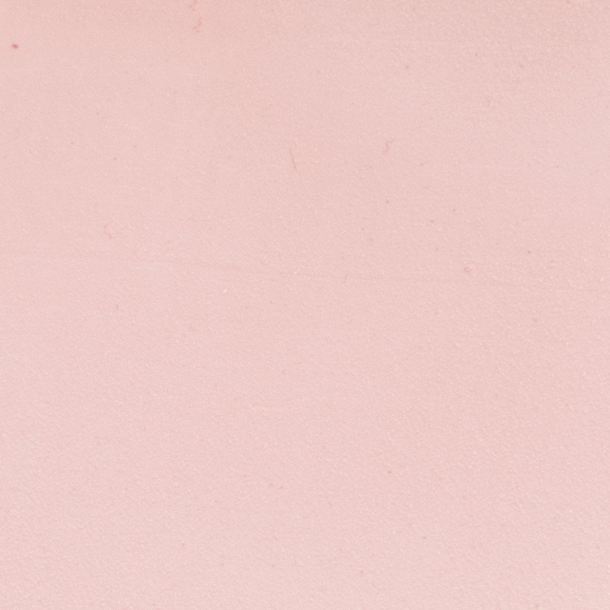 Cosmic Shimmer Sam Poole Antique Sand Paste