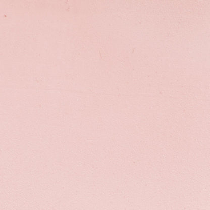 Cosmic Shimmer Sam Poole Antique Sand Paste