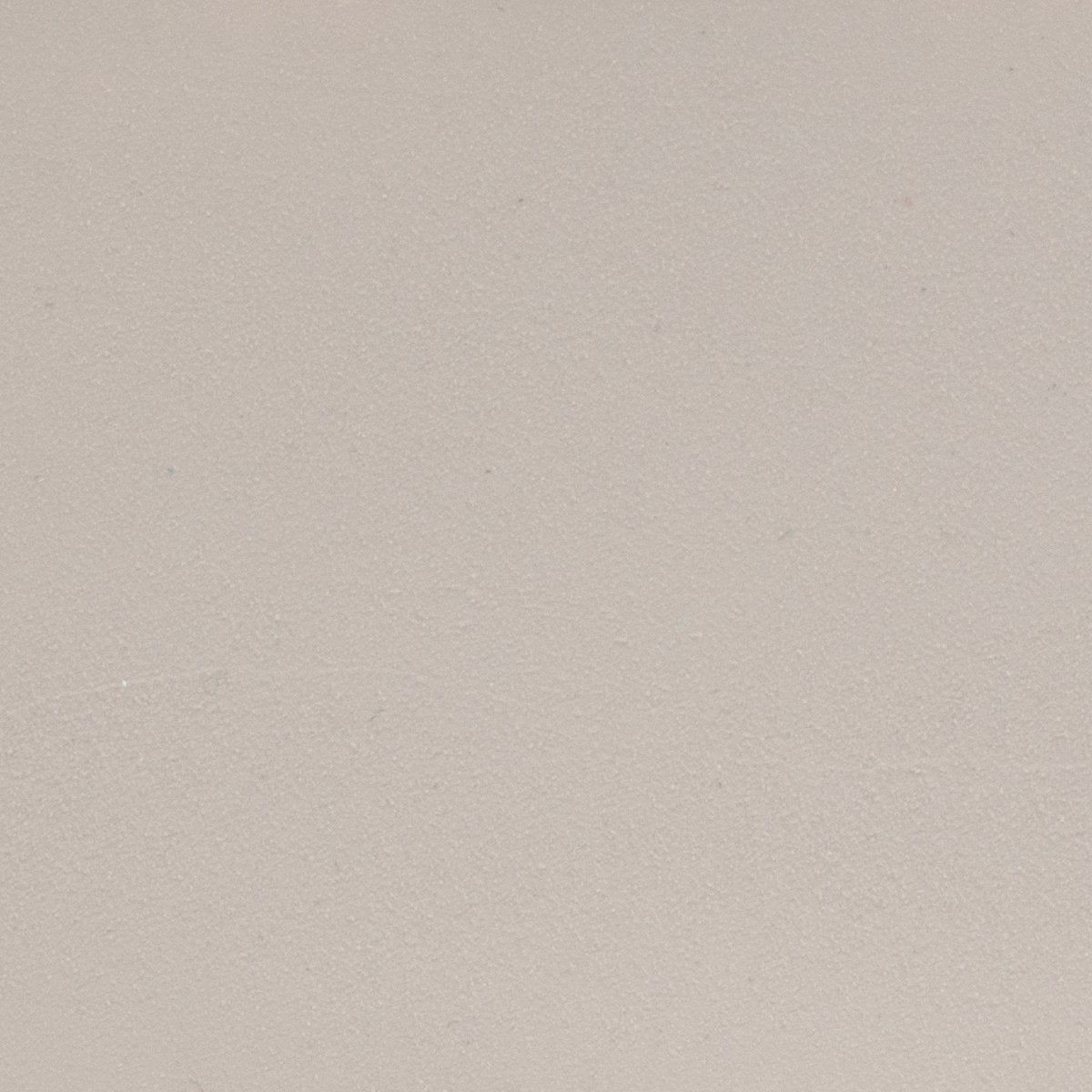 Cosmic Shimmer Sam Poole Antique Sand Paste