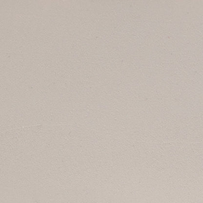 Cosmic Shimmer Sam Poole Antique Sand Paste