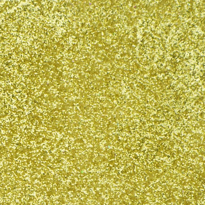 Cosmic Shimmer Biodegradeable Glitter