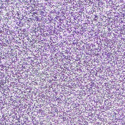 Cosmic Shimmer Biodegradeable Glitter