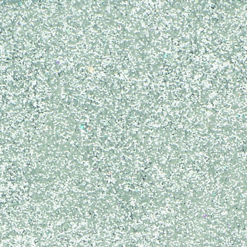 Cosmic Shimmer Biodegradeable Glitter