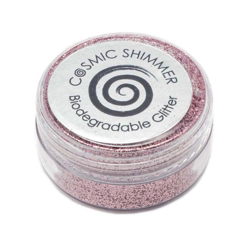 Cosmic Shimmer Biodegradeable Glitter