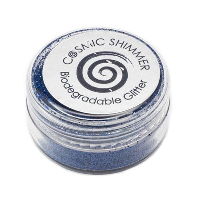 Cosmic Shimmer Biodegradeable Glitter