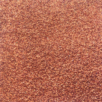 Cosmic Shimmer Biodegradeable Glitter