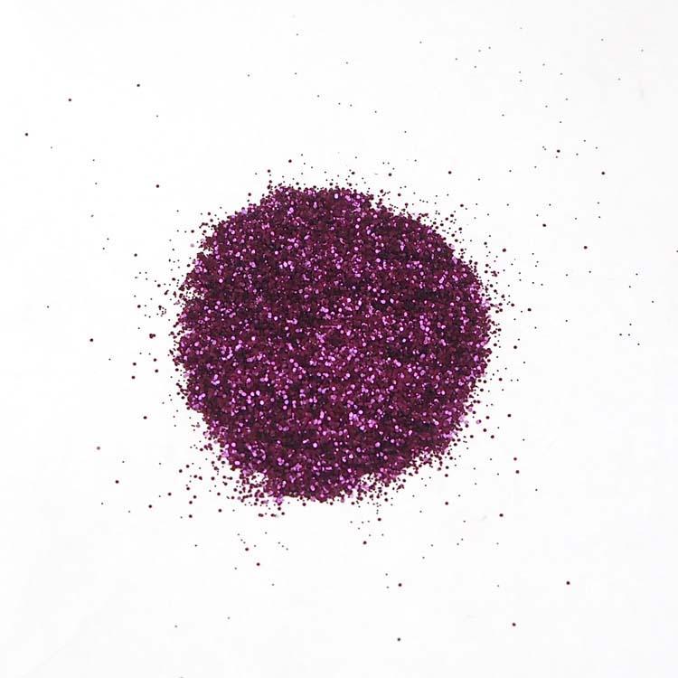 Cosmic Shimmer Biodegradeable Glitter