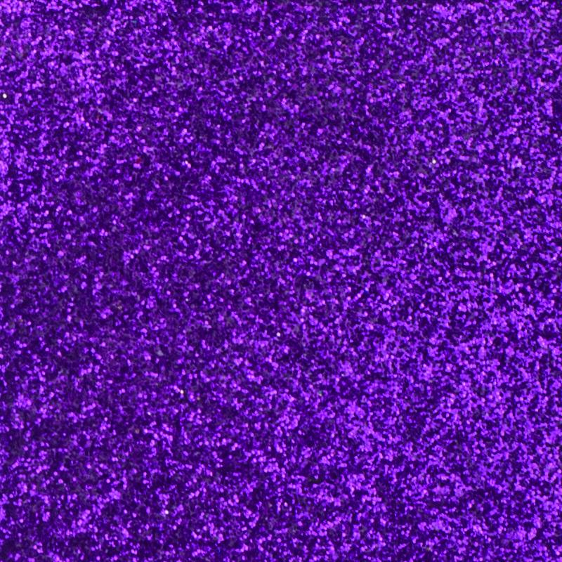 Cosmic Shimmer Biodegradeable Glitter