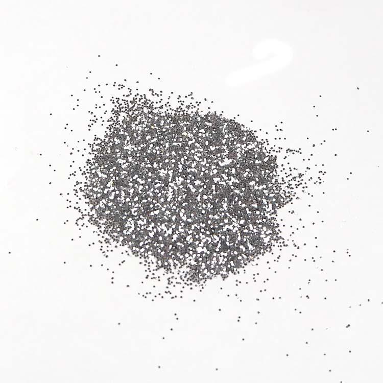 Cosmic Shimmer Biodegradeable Glitter