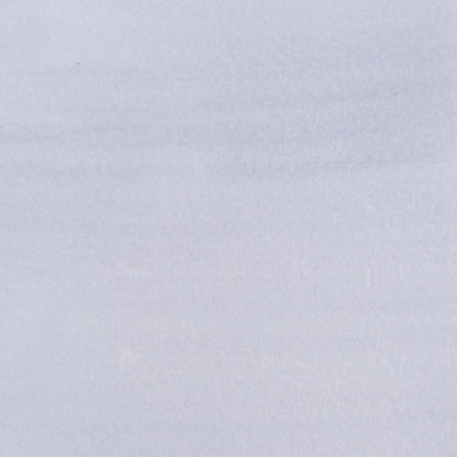 Cosmic Shimmer Sam Poole Botanical Stains 60ml