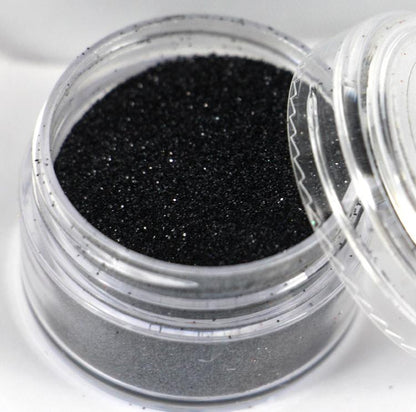 Cosmic Shimmer Brilliant Sparkle Embossing Powder