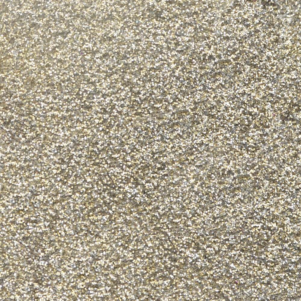 Cosmic Shimmer Biodegradable Glitter Twinkles 10ml
