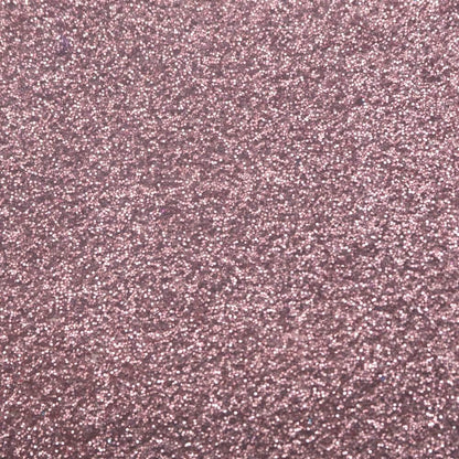 Cosmic Shimmer Biodegradable Glitter Twinkles 10ml