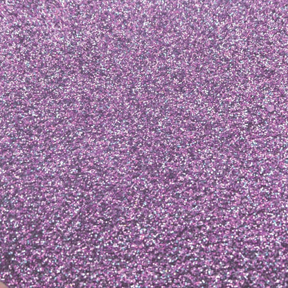 Cosmic Shimmer Biodegradable Glitter Twinkles 10ml