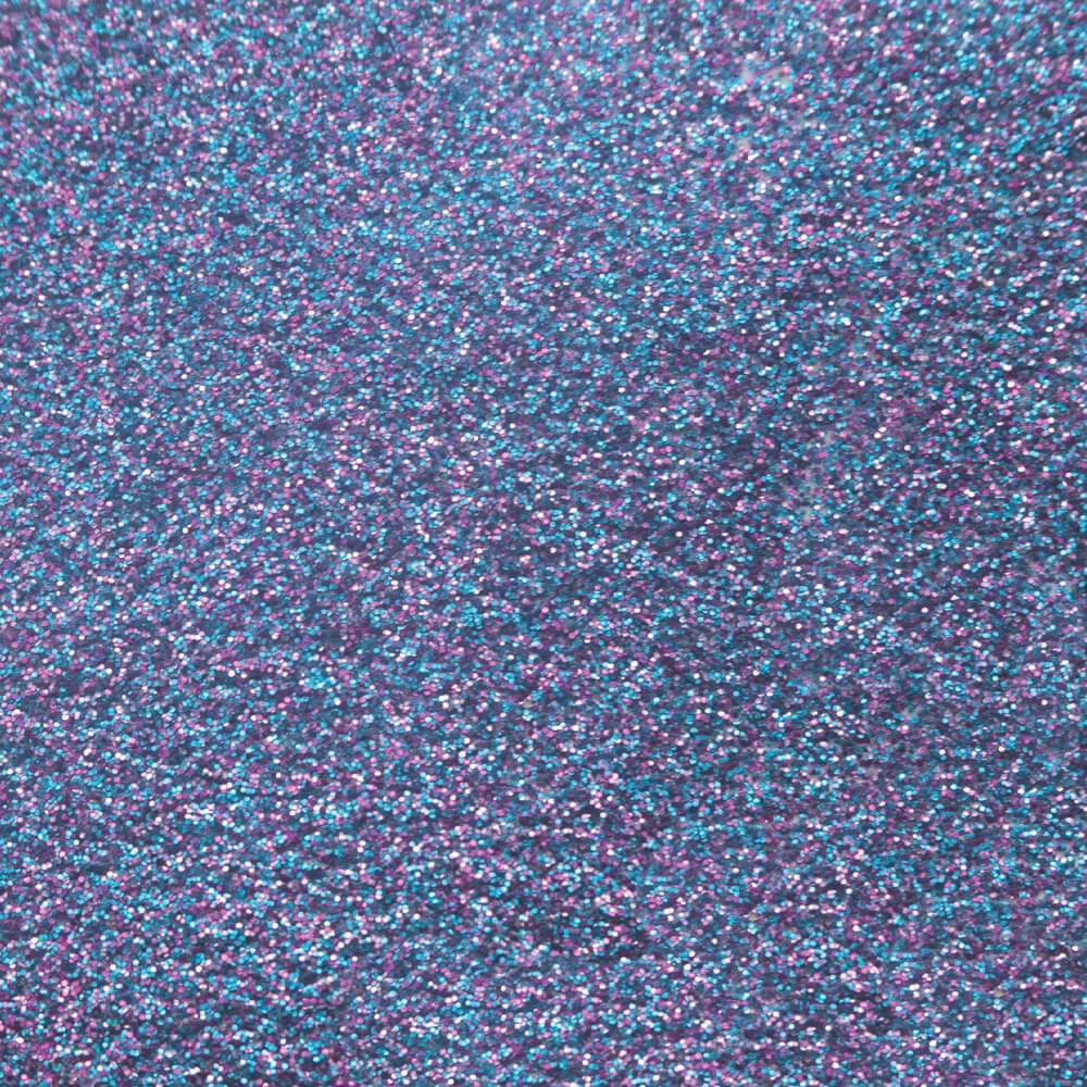 Cosmic Shimmer Biodegradable Glitter Twinkles 10ml