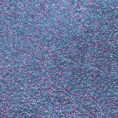 Cosmic Shimmer Biodegradable Glitter Twinkles 10ml