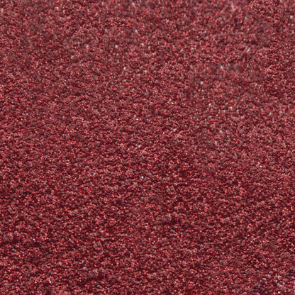 Cosmic Shimmer Biodegradable Glitter Twinkles 10ml