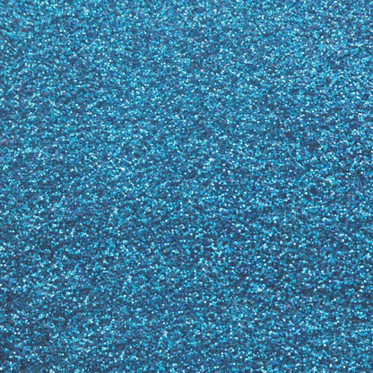 Cosmic Shimmer Biodegradable Glitter Twinkles 10ml