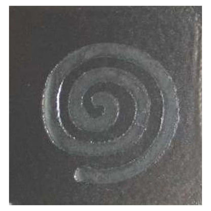 Cosmic Shimmer Detail Embossing Powder