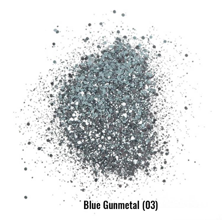 Cosmic Shimmer Glitterbitz