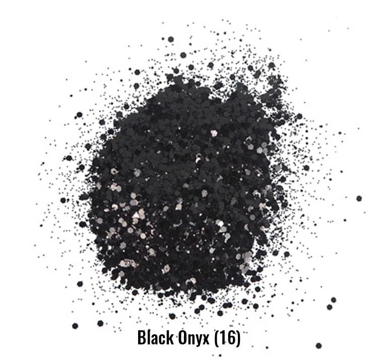 Cosmic Shimmer Glitterbitz