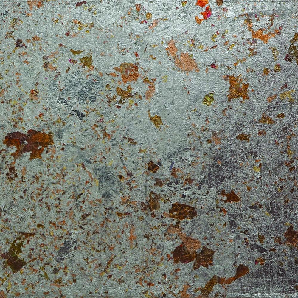 Cosmic Shimmer Gilding Flakes Kit