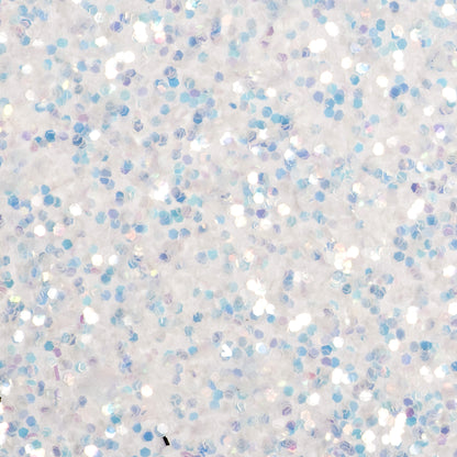 Cosmic Shimmer Glitter Jewels