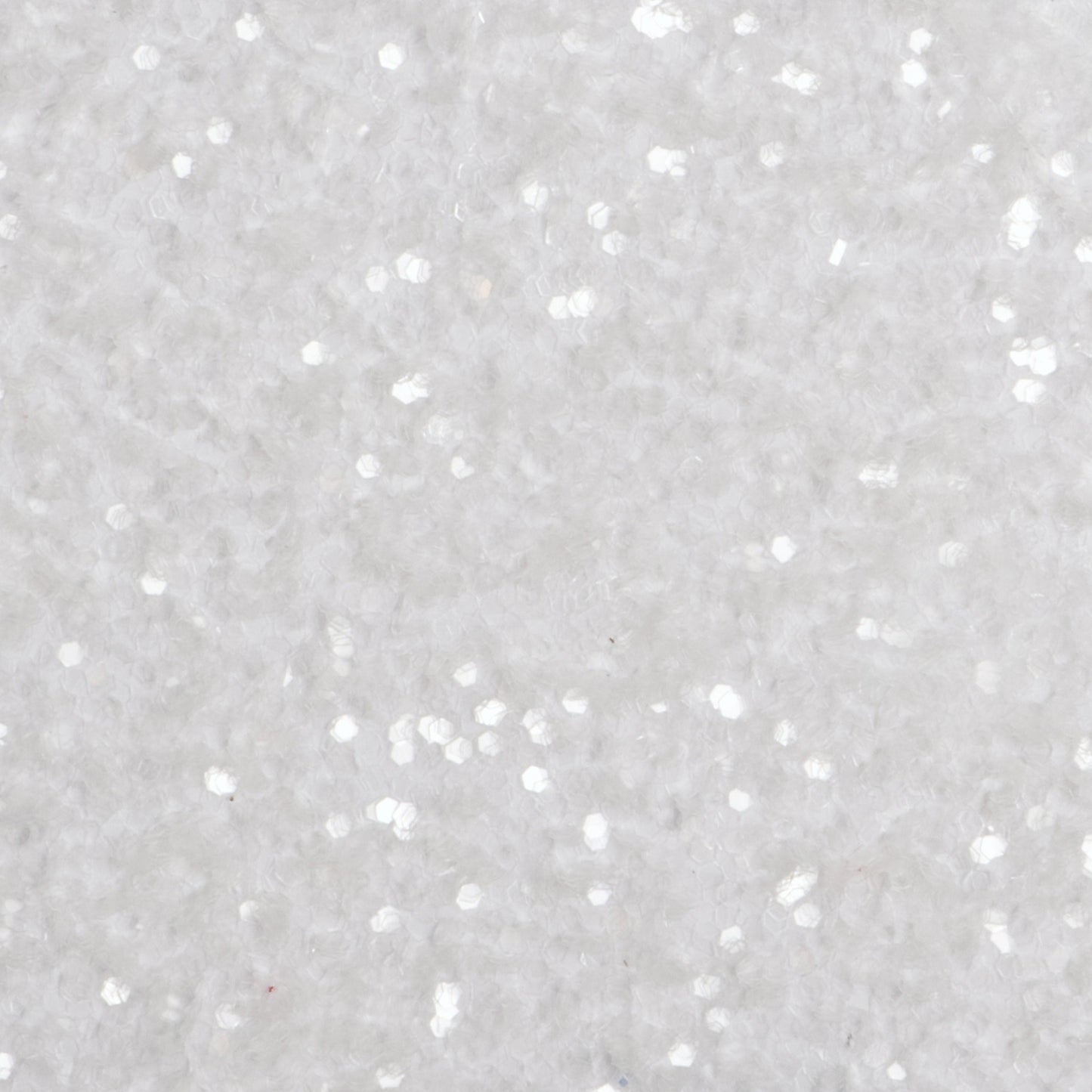 Cosmic Shimmer Glitter Jewels