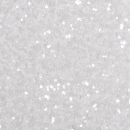 Cosmic Shimmer Glitter Jewels
