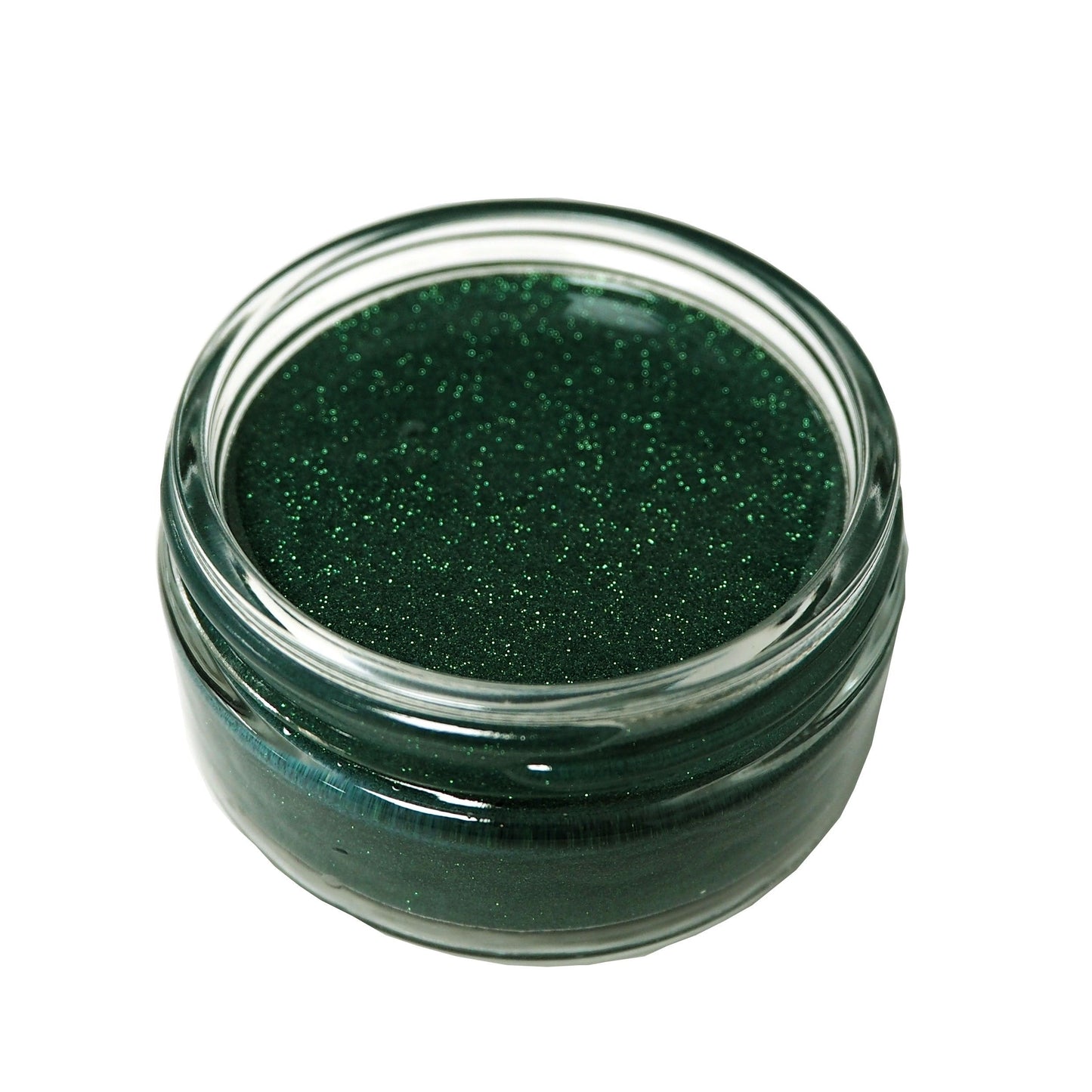 Cosmic Shimmer Glitter Kiss