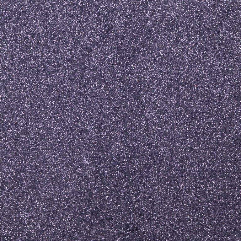 Cosmic Shimmer Glitter Kiss