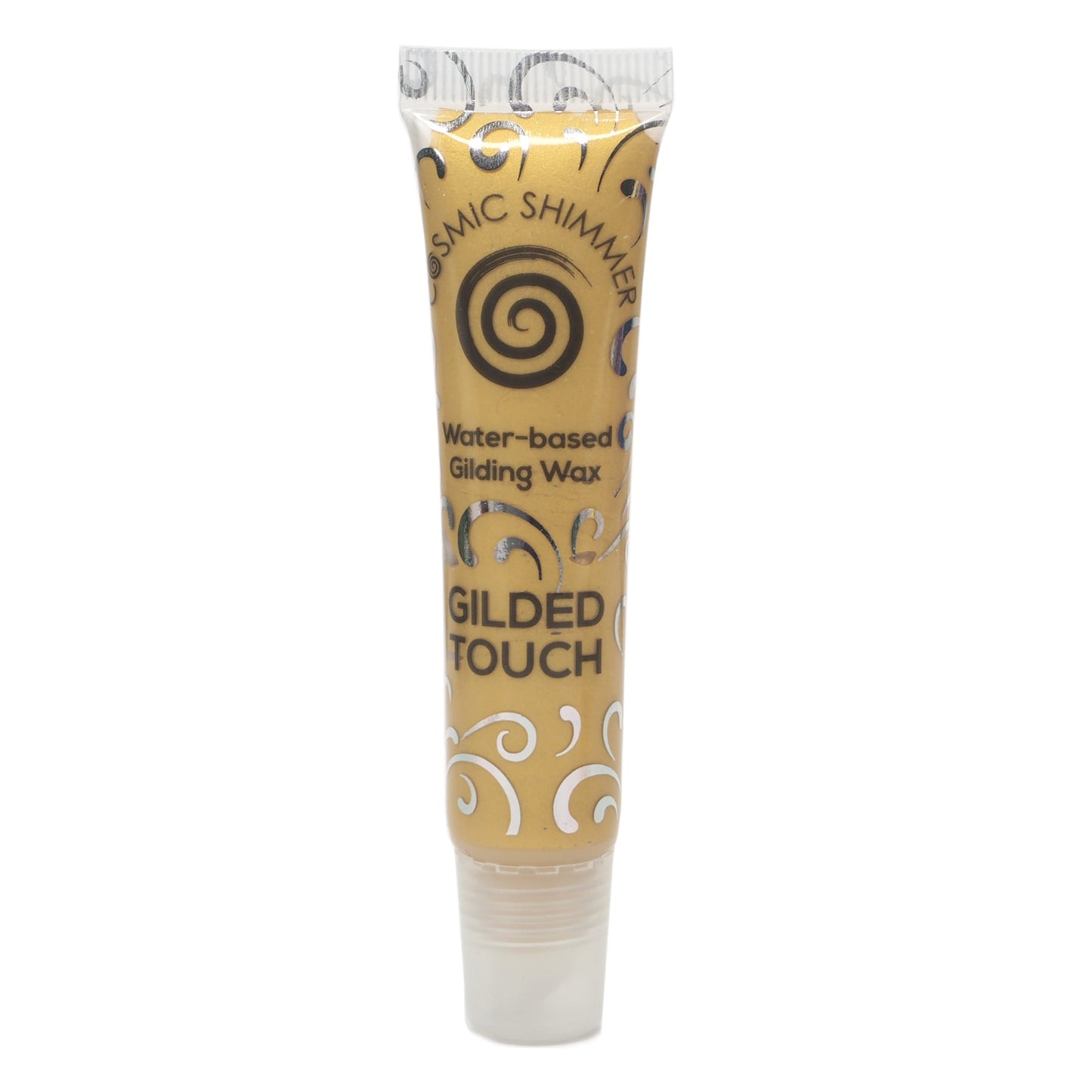 Cosmic Shimmer Gilded Touch 18ml