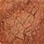 Cosmic Shimmer Mica Pigments