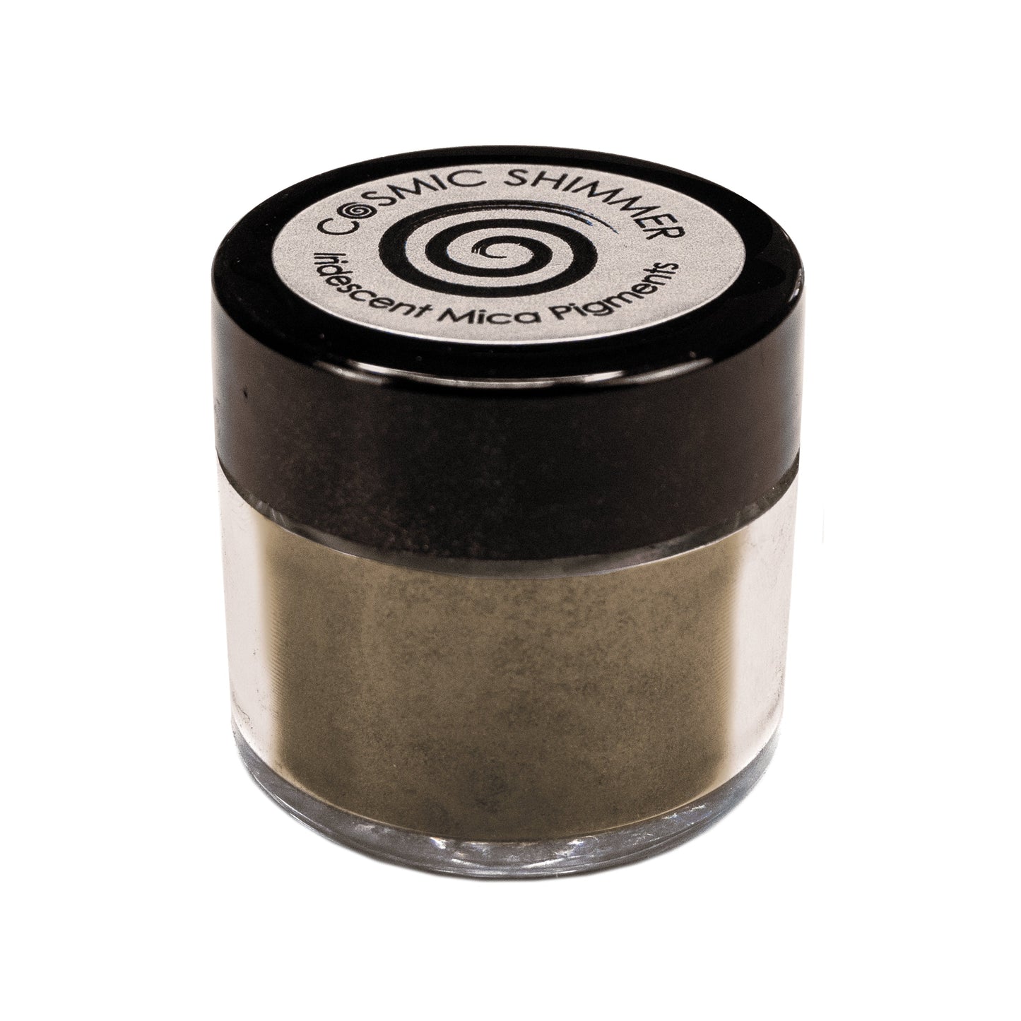 Cosmic Shimmer Iridescent Mica Pigment 20ml