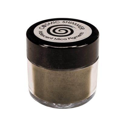 Cosmic Shimmer Iridescent Mica Pigment 20ml