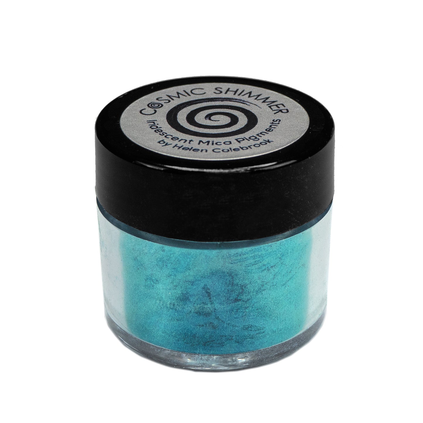 Cosmic Shimmer Helen Colebrook Iridescent Mica Pigment 20ml