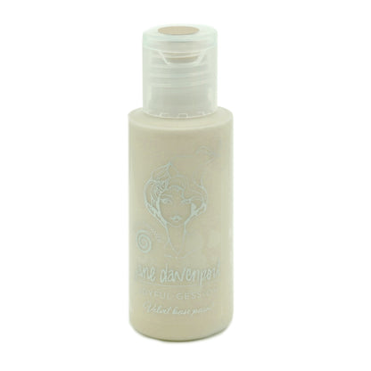 Cosmic Shimmer Jane Davenport Joyful Gess-Oh! 50ml