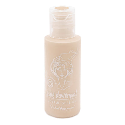 Cosmic Shimmer Jane Davenport Joyful Gess-Oh! 50ml