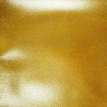Cosmic Shimmer Luna Paste