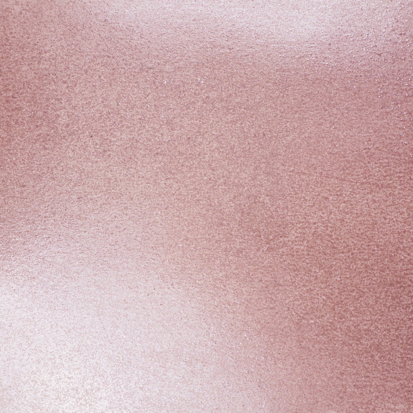 Cosmic Shimmer Luna Paste