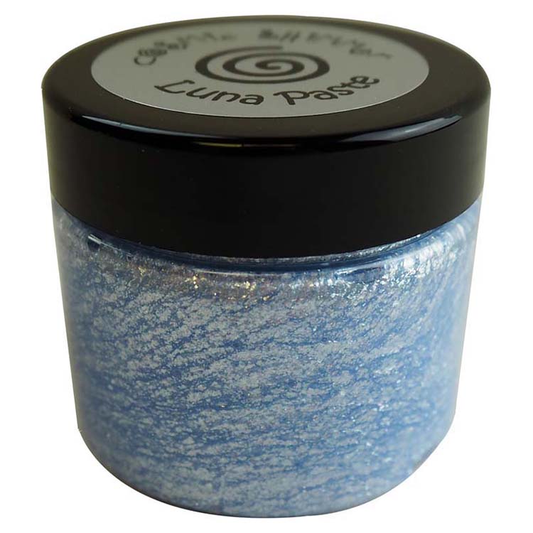 Cosmic Shimmer Luna Paste