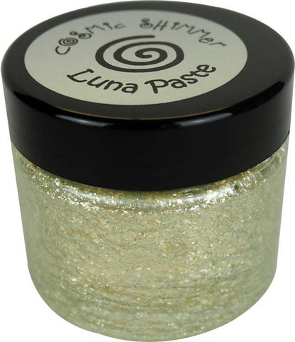 Cosmic Shimmer Luna Paste