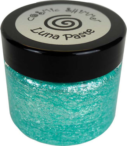Cosmic Shimmer Luna Paste
