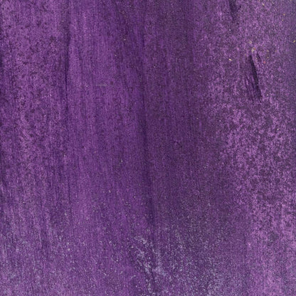 Cosmic Shimmer Lustre Polish