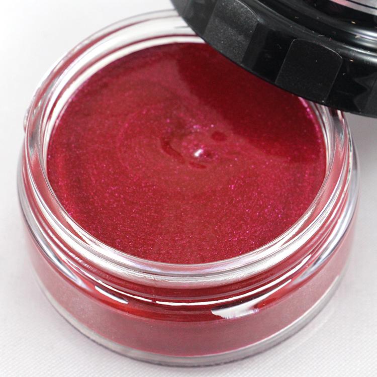 Cosmic Shimmer Lustre Polish