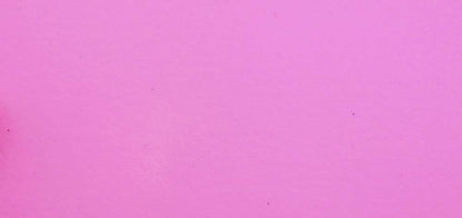 Cosmic Shimmer Matt Chalk Polish 50ml
