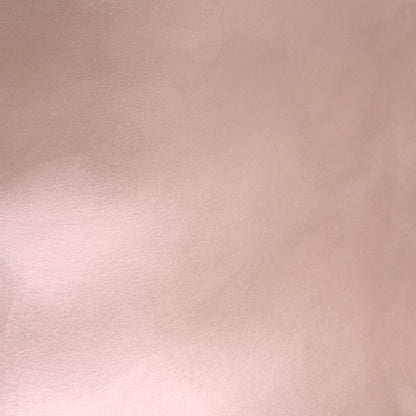 Cosmic Shimmer Metallic Gilding Polish